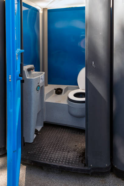 Portable Toilet Options We Offer in Gorman, NC